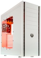 BITFENIX SHINOBI XL WINDOW WHITE.jpg